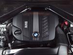 BMW X5 xDrive 4.0d 2010 года (AU)